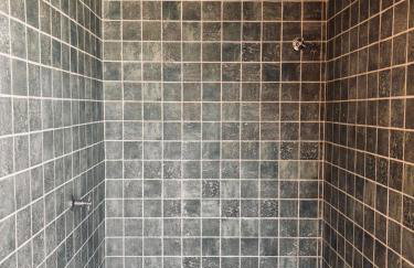 Conect Life 305-1108 - Foto 16