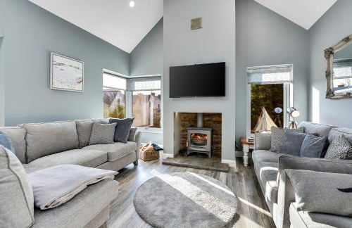 Mollys Barn - Foto 1