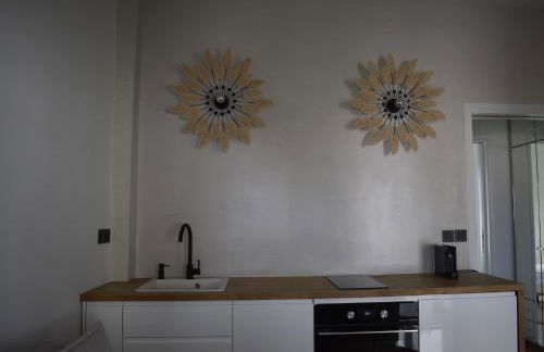 Kikkos Village House - Foto 57