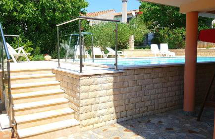 Apartments Simag - Foto 8