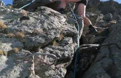 Appartement La Nicchia Vercana Comersee - Foto 38