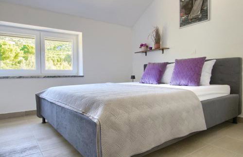 Old Fisherman's House - Apartment Sonja - Foto 20