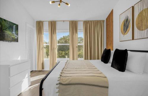3 Bedrooms 3 Bathrooms Windsor Hills 7662 SR - Foto 11