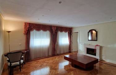 La Casona Imperial - Foto 25