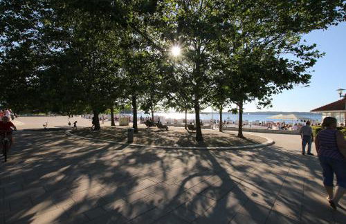 Ferienwohnungen Tobian - Foto 32