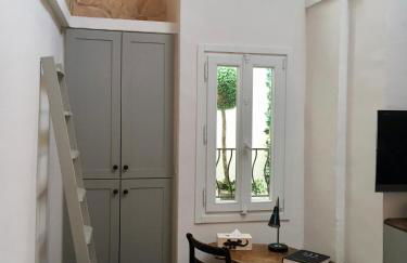 Enjoy Mougins - Foto 9