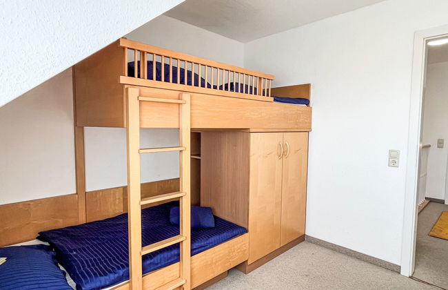 Schwarzwaldblick IV - Foto 38