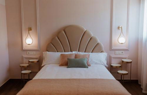 Apartamentos Boutique Heritage - Foto 21