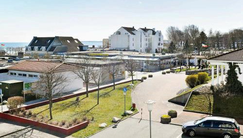 6 person holiday home in Großenbrode - Foto 4