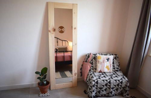 Finca Bravo - Foto 51