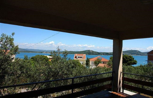 Martina - Large and Comfortable Apartments - SA2 - Photo 16