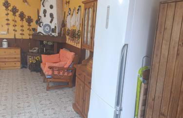 Villa Aurora - Foto 66