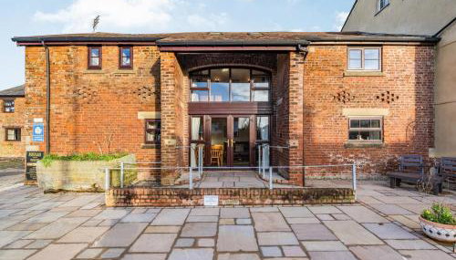 The Hay Loft - Foto 2