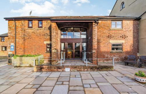 The Hay Loft - Foto 2