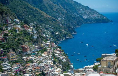 Casa Positamo - Photo 42