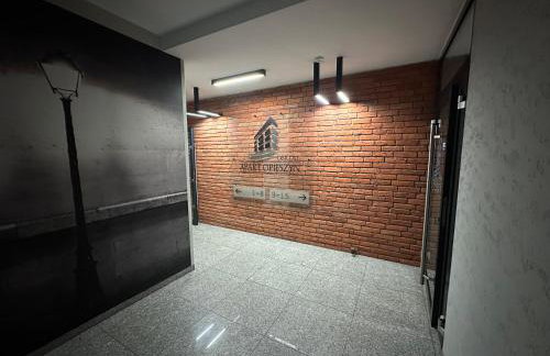 Apartament Opieszyn 15 - Foto 14