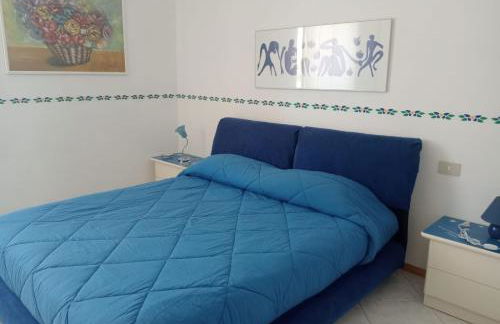 ai Confini - Foto 26