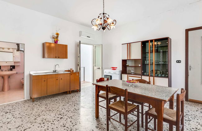 Belvilla by OYO Palazzo Demetra - Photo 12