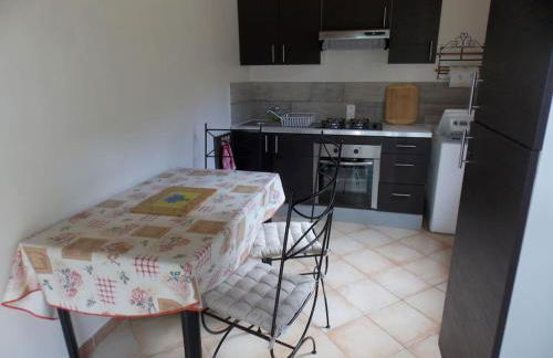 Mini villa de charme. - Foto 20