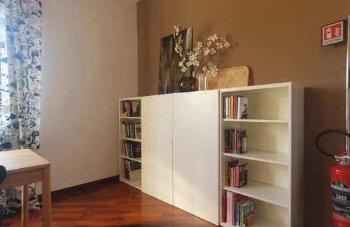 ReBeeApartments - apt 1 - Foto 15