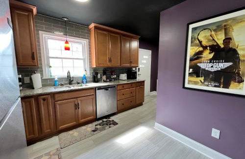 Movie Magic - The Scene-Stealer - Foto 37