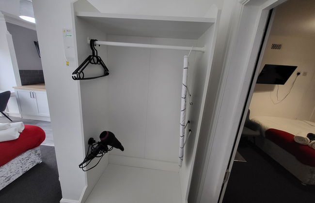 Comfortable Stay - Fishpond Dr - Photo 9