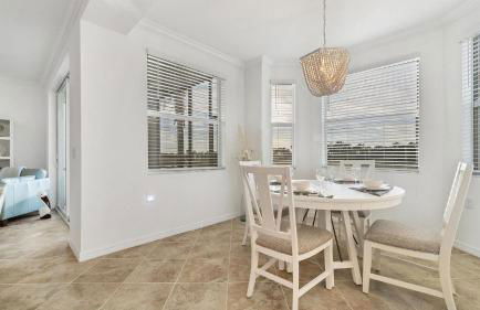 14041 Heritage Landing Boulevard Unit 613 - Foto 22