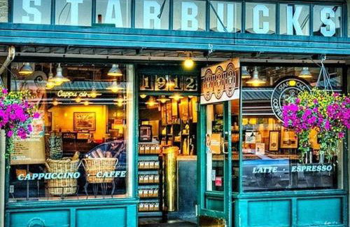 DT Designer's 2BR Condo Parking Tub Pool - 99 walk score - Foto 39