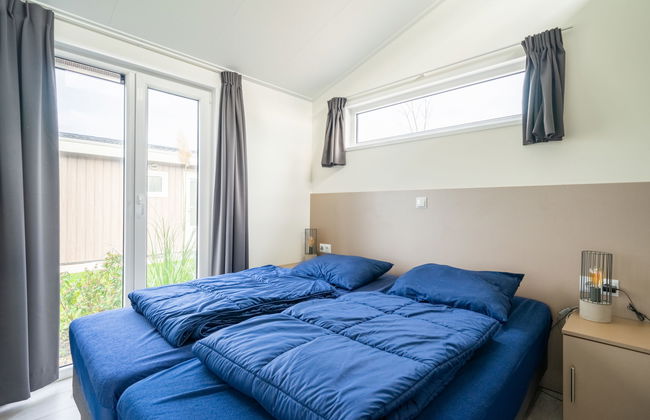 Hackfort Waterfront 8 - Foto 4