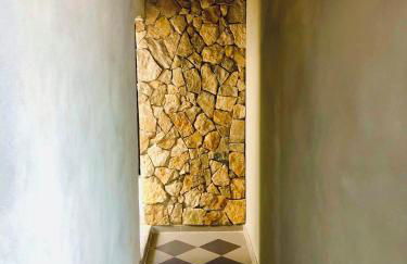 Beautiful Small House in Algarve, Portugal - Foto 44