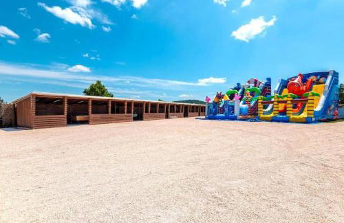 Luxury and Cosy Little House Ivinj 1 - Foto 53