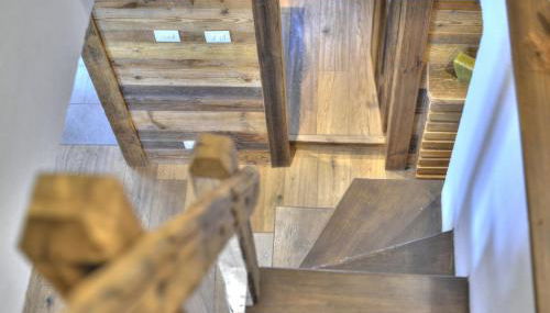 Charme Alpine - Foto 4