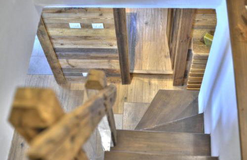 Charme Alpine - Foto 4