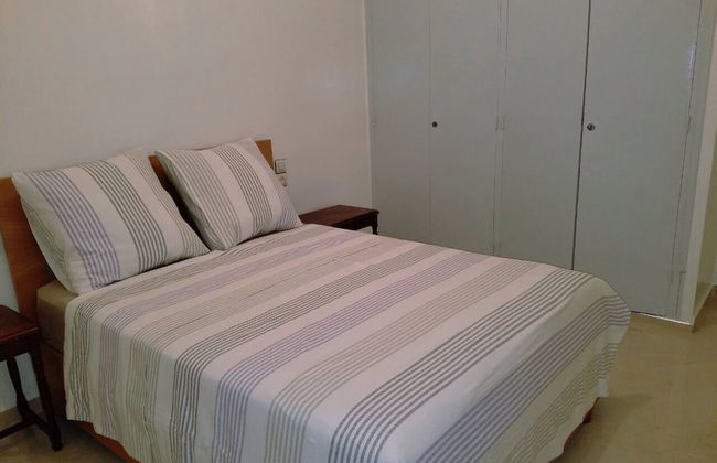 Les Oliviers - Foto 4