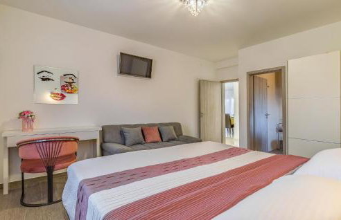 2 Bedroom Stunning Home In Skatari - Foto 38