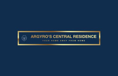 Argyros Central Residence Spili - Photo 22