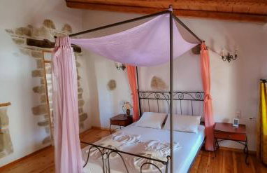 Ioanna 's Place - Photo 46