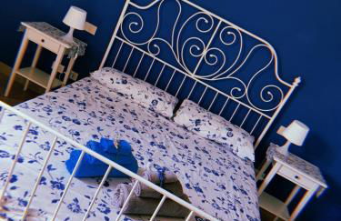 Claves Claustri - Appartamento storico con balcone - Photo 15