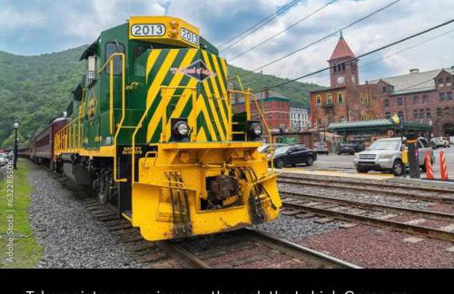 Gorgeous Cozy 5 Bedroom House with Hottub,Lake,Pool - Foto 50