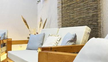 Vistamare da Antonio - Foto 3