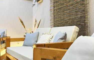 Vistamare da Antonio - Foto 3