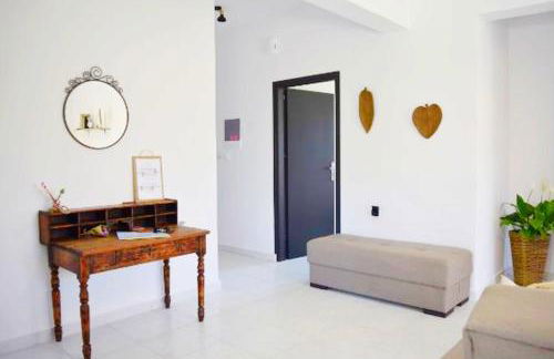 Ocean Breeze Apartments - Foto 28