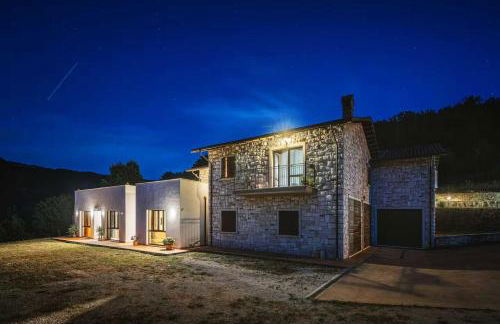 La Volpe Bianca - Foto 16