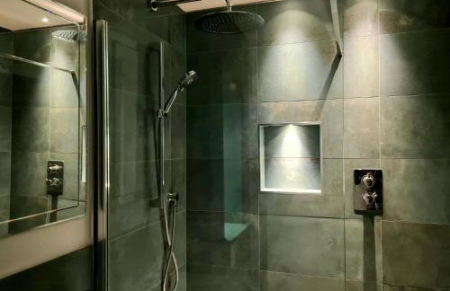 The Hideaway - Central Wareham - Foto 27