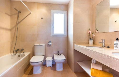 Residence Club - Es Trenc Beach - Foto 56