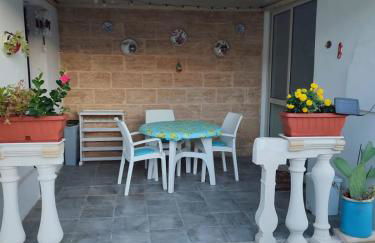 Villetta Lia - Foto 39