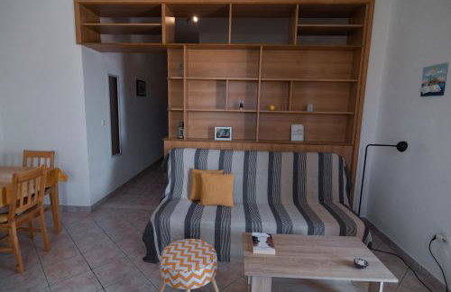 Apartments Ivana - Photo 14