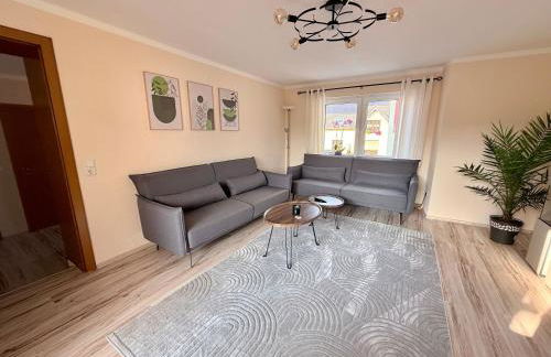 Das kleine Vulkanhaus - Foto 42