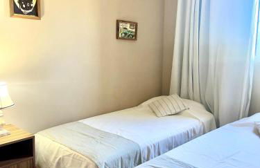 Casa Paraiso Beira-Mar - Foto 24