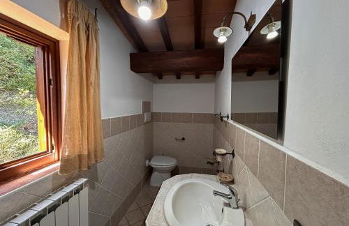 La Casa del Cantico - Photo 45